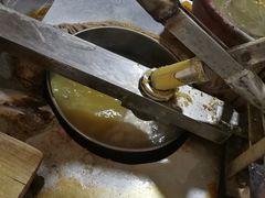 -周荞面(学府街店)