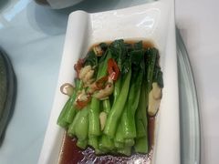 -威尔·佳宴创意陕菜融合菜(老城根红庙坡地铁站店)