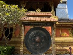 -西双版纳总佛寺