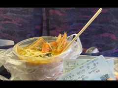 -欢欢沙茶面(大学路店)
