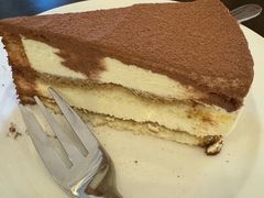 -3W咖啡(北大店)