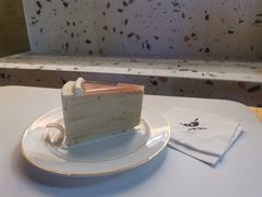 -小半有礼(天河南店)