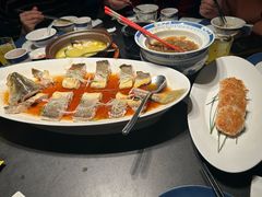-凤凰湘语(浦东旗舰店)