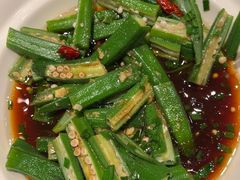 -鸡毛换糖义乌菜旗舰店(义乌店)