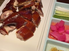 -茄子恰恰·新云南小炒(坪山益田店)