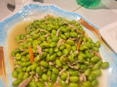 -食鼎记海鲜大排档(美食街店)