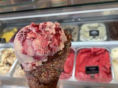 -Patagonia Chocolates(皇后镇店)