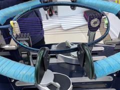 -蓝天网羽(双流路店)