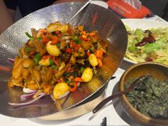 -匠熙小馆(崇文门店)