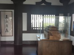 -桂林独秀峰王城景区