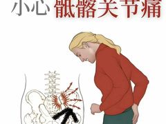 -体博士·疼痛调理·体态矫正·运动康复中心(大望路华贸店)