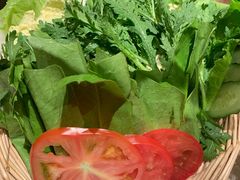 -盡膳口福跷脚牛肉火锅(北美新天地店)