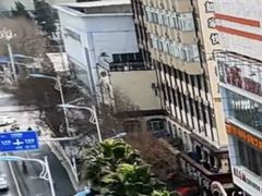 -双龙商场(环城南路店)