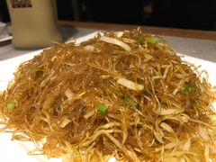 -小菜园新徽菜(马鞍山金鹰店)