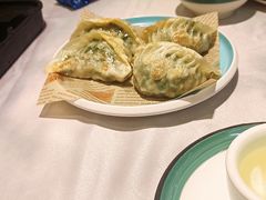 -嘉缤苑
