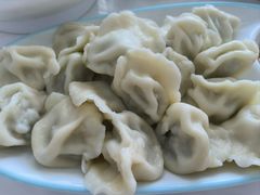 -日照大牌檔•小船海鲜(万平口店)