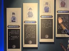 -桂林独秀峰王城景区