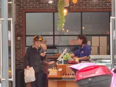 -金冠蛋糕(高新店)