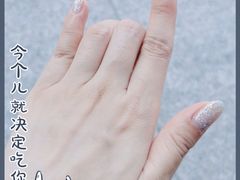 -双东酒店(东关街店)