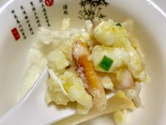 -丁老爷子苏香圆