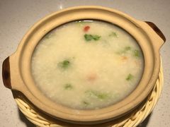 -嘉和一品(新辰天地大兴南区店)