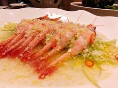 -融和里(华润·二十四城店)