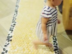 -绿岛汤泉韩式休闲会所