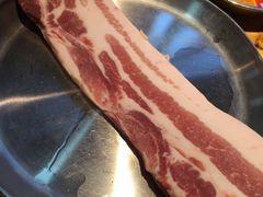 -麻蒲碳烤肉(远景路1号店)