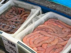 -万盛合(渔人码头店)