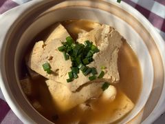 -北京水岸山吧度假村(雁栖镇店)