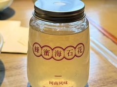 -上屿水产(鼓浪屿一店)