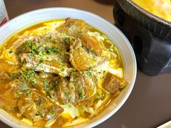 -袁记云饺的猜想(东方宝泰首店)