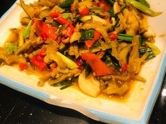 -苏浙徽·江南荟·本味融合菜(相城方圆里店)