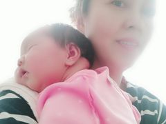 -爱月宝月嫂·育儿嫂(哈尔滨总店)