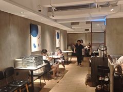 -必胜客(涂门街店)