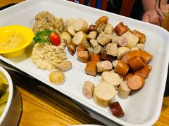 -沈阳瑞士酒店·普拉那啤酒坊