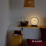 #不分享，只私藏#城市特辑——探秘重庆民宿