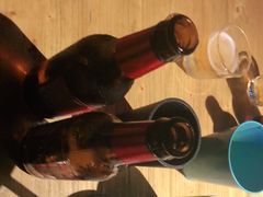 -胡桃里音乐酒馆(罗湖HALO广场店)