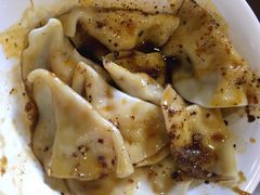 -龙抄手(文殊坊店)