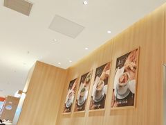 -多喝汤·粤式茶餐(太和金铂店)