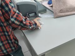 -大连医科大学附属第二医院(总院)