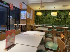 -吉野家(深圳超多维科技大厦分店)