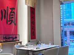 -顺味凤城·顺德菜专门店(九六广场店)