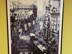 -翠亭酒家(山西南路店)