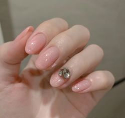 -EAST日式美甲美睫沙龙