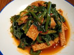 -纳瓦新疆菜(银都店)