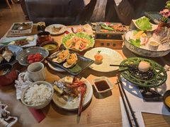 -匠和风精致料理(春熙路群光广场店)
