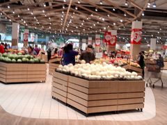 -大润发(南湖店)