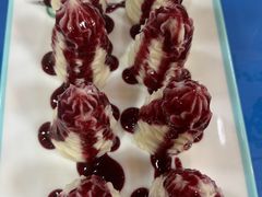 -王府酒店(兴华南街铁西百货店)