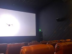 -金逸影城(中关村店)